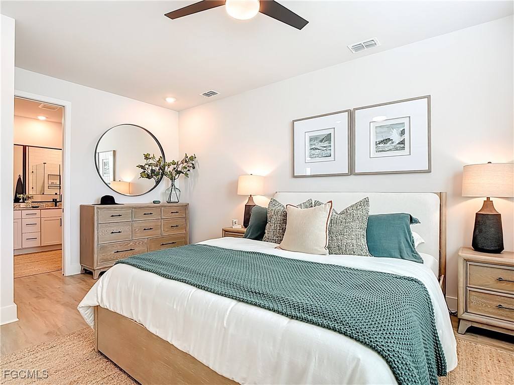 Apartment for rent at 8735 Catamaran Dr #87353BVILLA, Naples, FL 34114