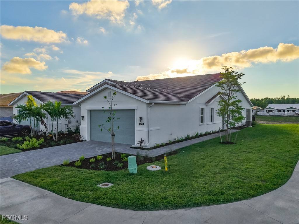 Apartment for rent at 8735 Catamaran Dr #87353BVILLA, Naples, FL 34114