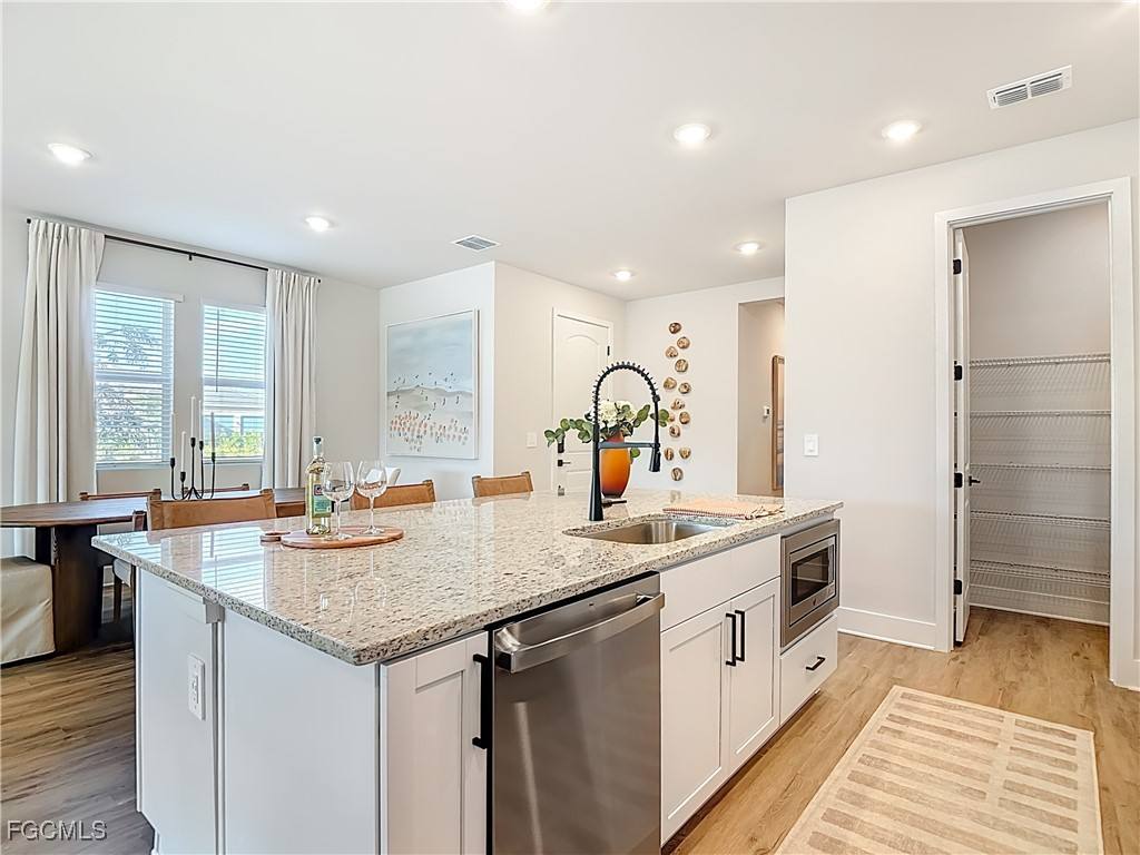 Apartment for rent at 8735 Catamaran Dr #87353BVILLA, Naples, FL 34114