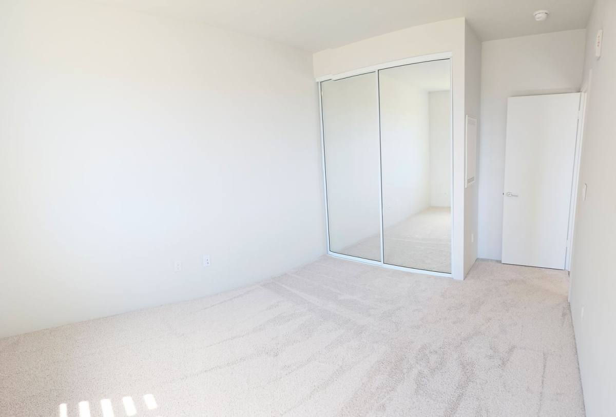 Townhouse for rent at 91-3575 Iwikuamoo St, Ewa Beach, HI 96706