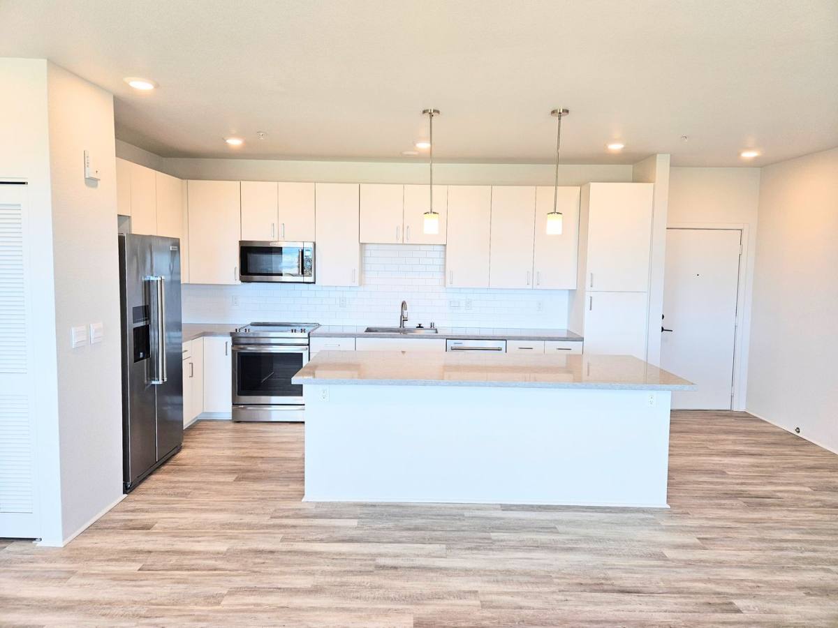 Townhouse for rent at 91-3575 Iwikuamoo St, Ewa Beach, HI 96706