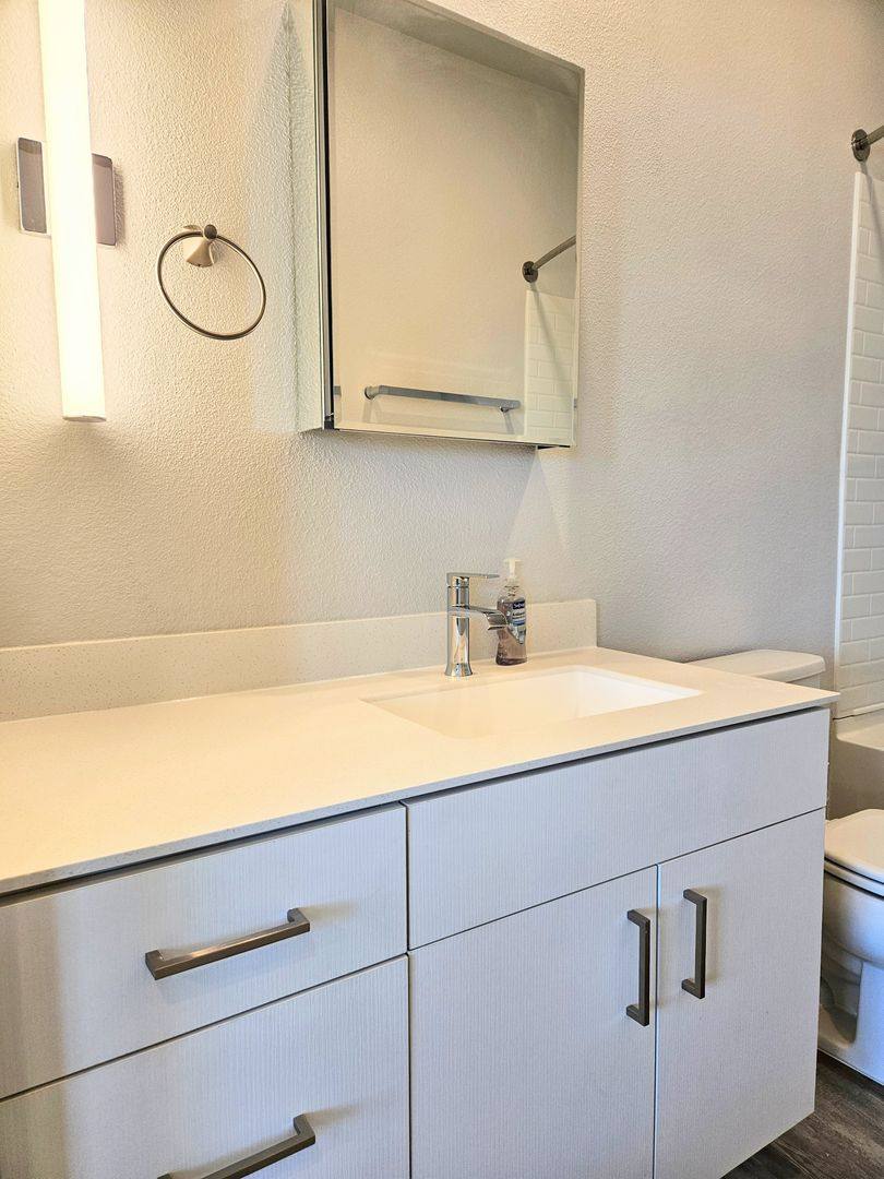 Townhouse for rent at 91-3575 Iwikuamoo St, Ewa Beach, HI 96706