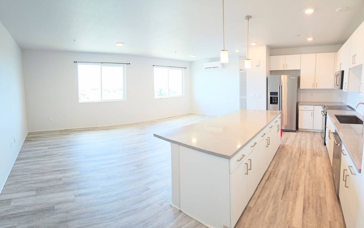 Townhouse for rent at 91-3575 Iwikuamoo St, Ewa Beach, HI 96706