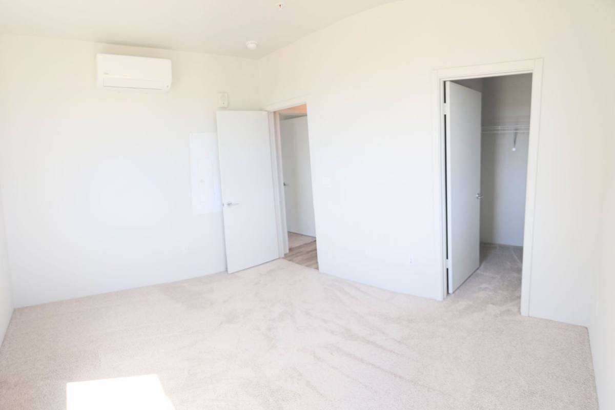 Townhouse for rent at 91-3575 Iwikuamoo St, Ewa Beach, HI 96706