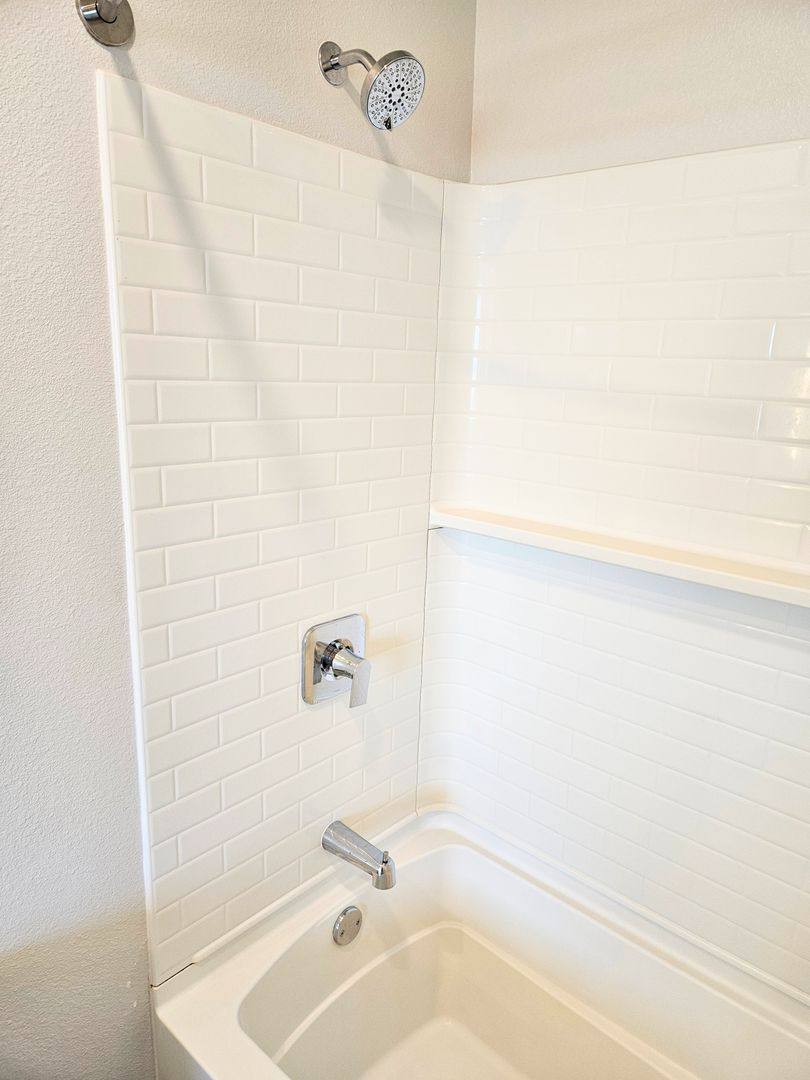 Townhouse for rent at 91-3575 Iwikuamoo St, Ewa Beach, HI 96706