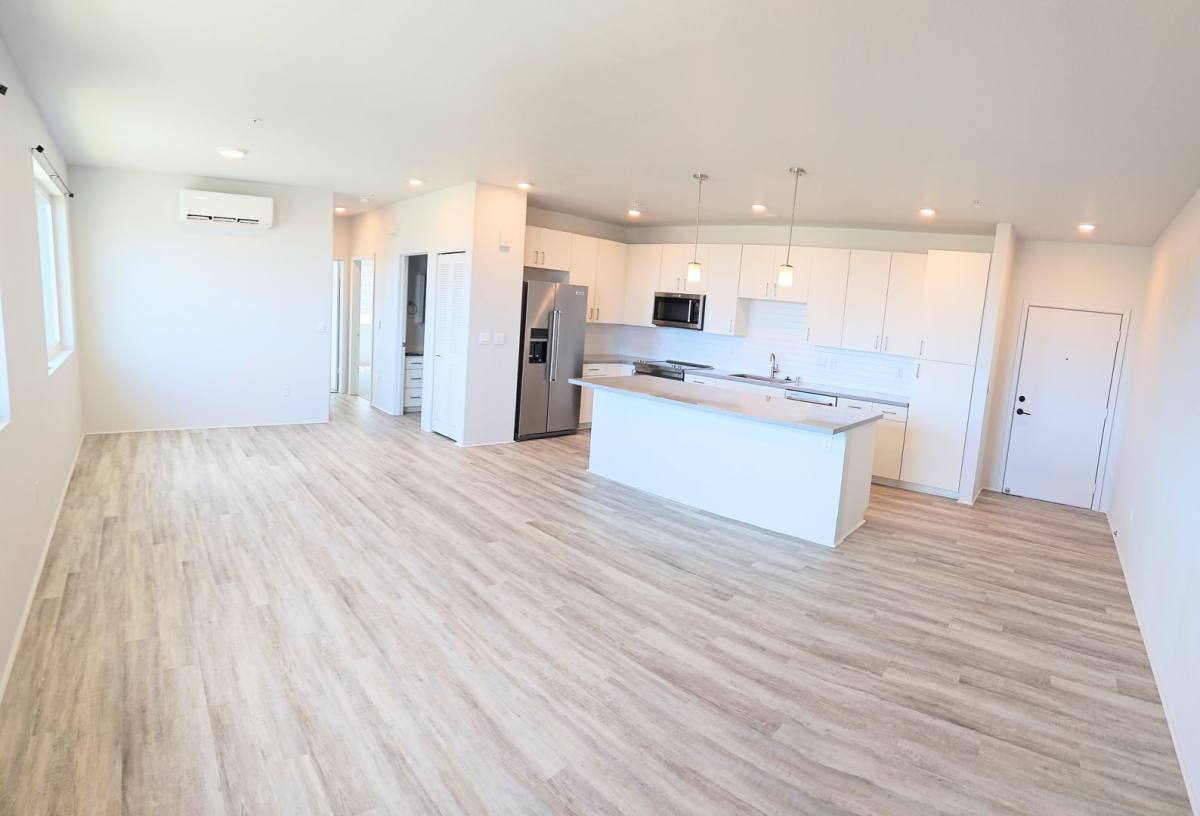 Townhouse for rent at 91-3575 Iwikuamoo St, Ewa Beach, HI 96706