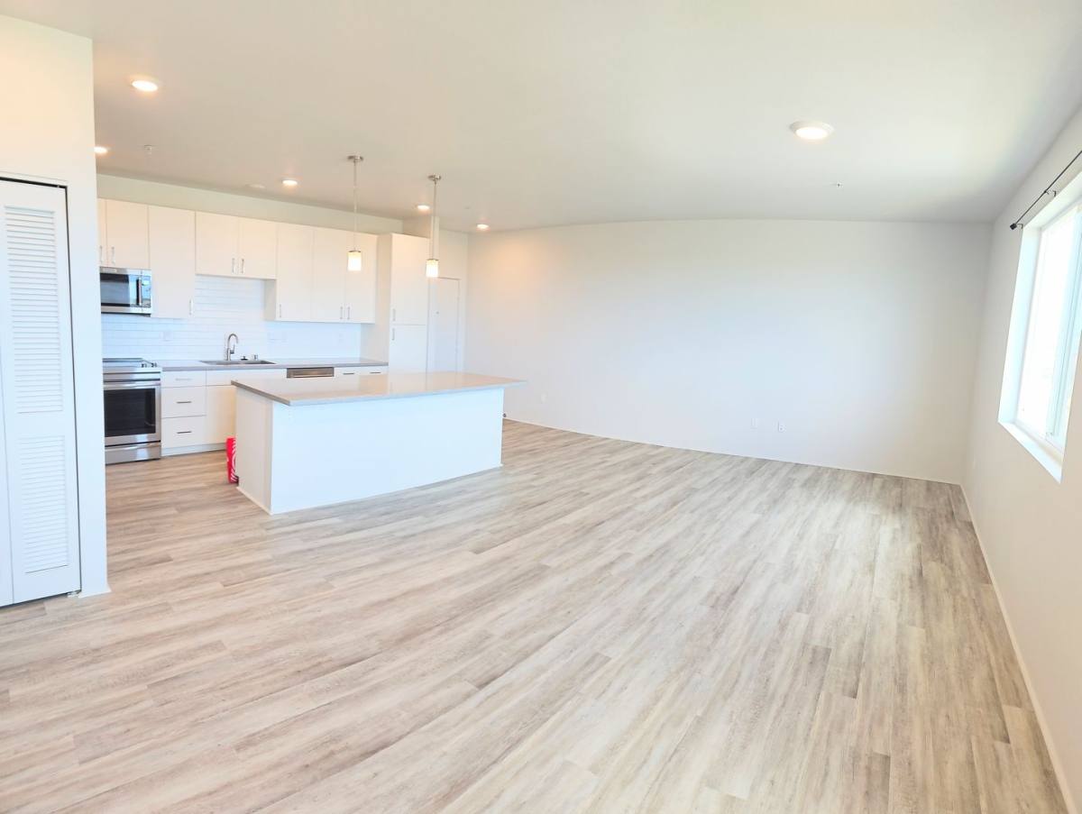 Townhouse for rent at 91-3575 Iwikuamoo St, Ewa Beach, HI 96706