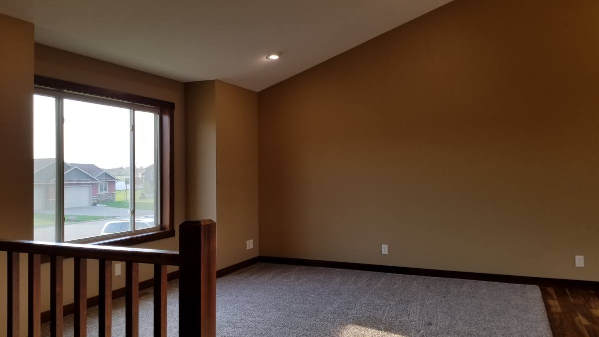 House for rent at 244 Prairie Rd, New Richmond, WI 54017