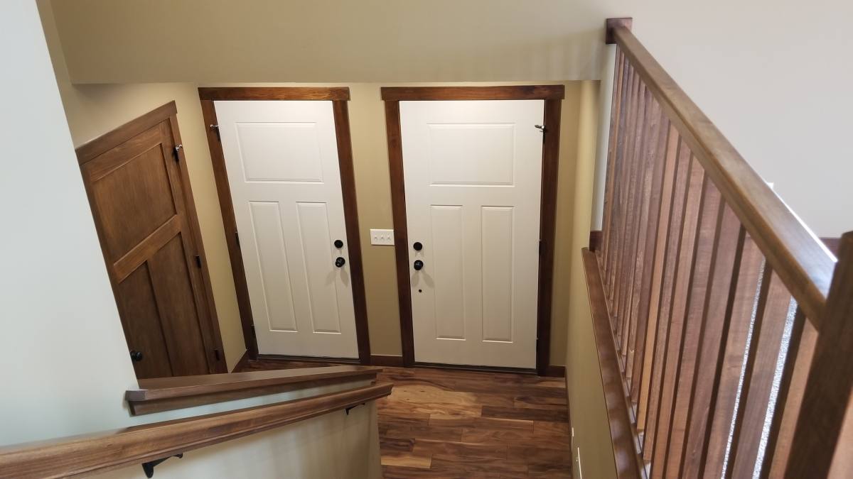 House for rent at 244 Prairie Rd, New Richmond, WI 54017