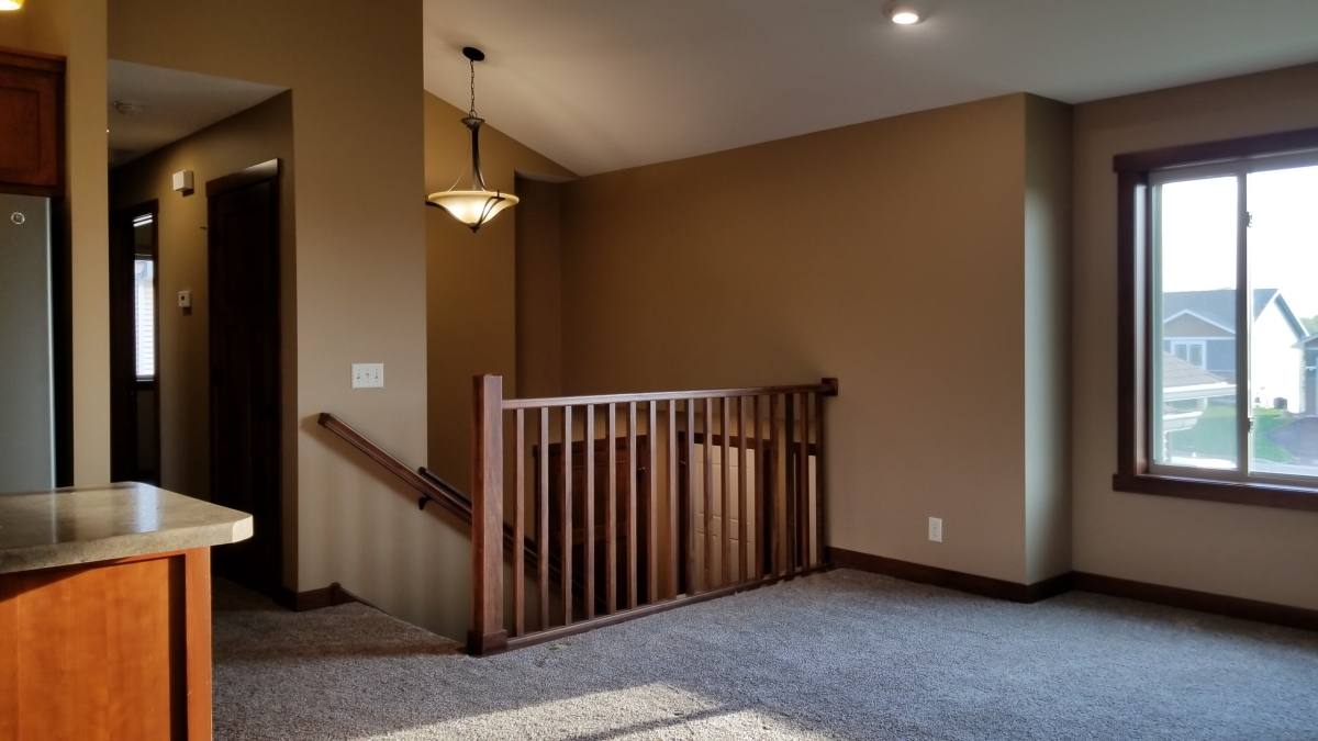House for rent at 244 Prairie Rd, New Richmond, WI 54017