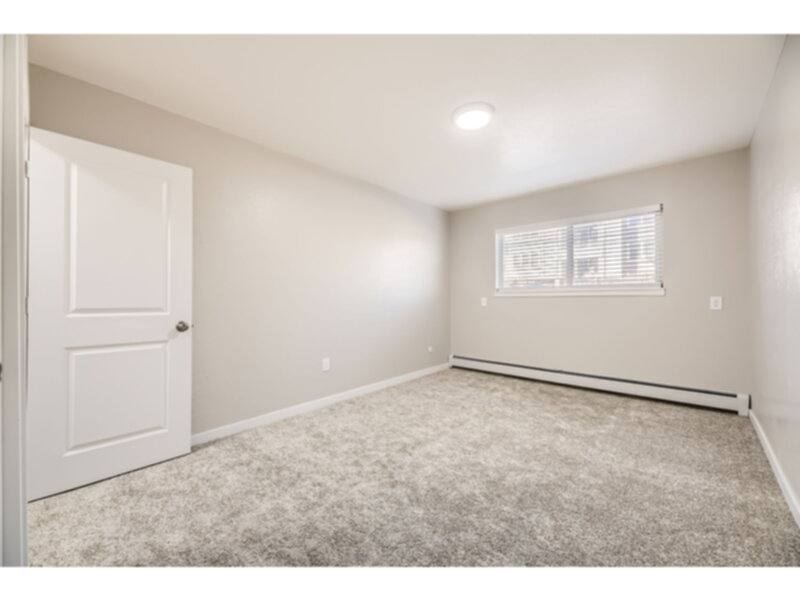 Apartment for rent at 1909 S Depew St #11, Denver, CO 80227