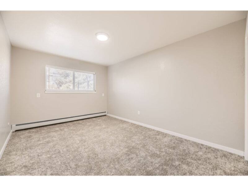 Apartment for rent at 1909 S Depew St #11, Denver, CO 80227