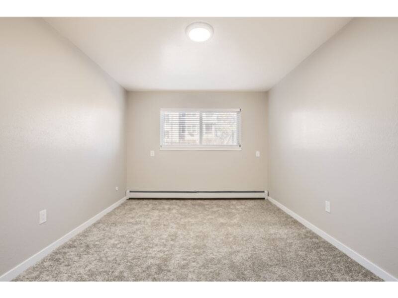 Apartment for rent at 1909 S Depew St #11, Denver, CO 80227