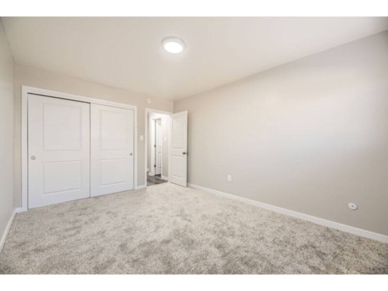 Apartment for rent at 1909 S Depew St #11, Denver, CO 80227