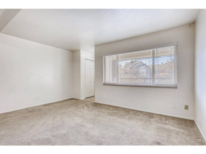 Apartment for rent at 1909 S Depew St #11, Denver, CO 80227