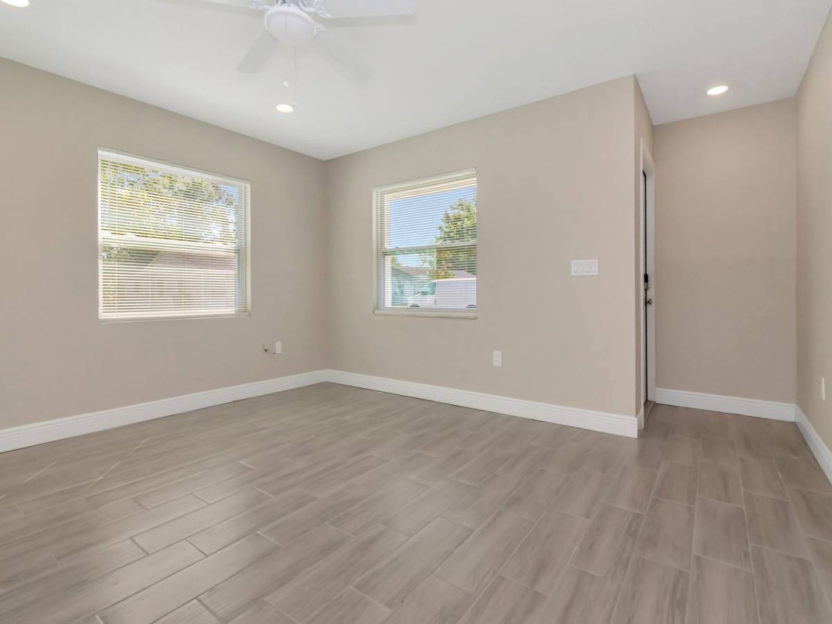 House for rent at 1207 62nd Ave E, Bradenton, FL 34203