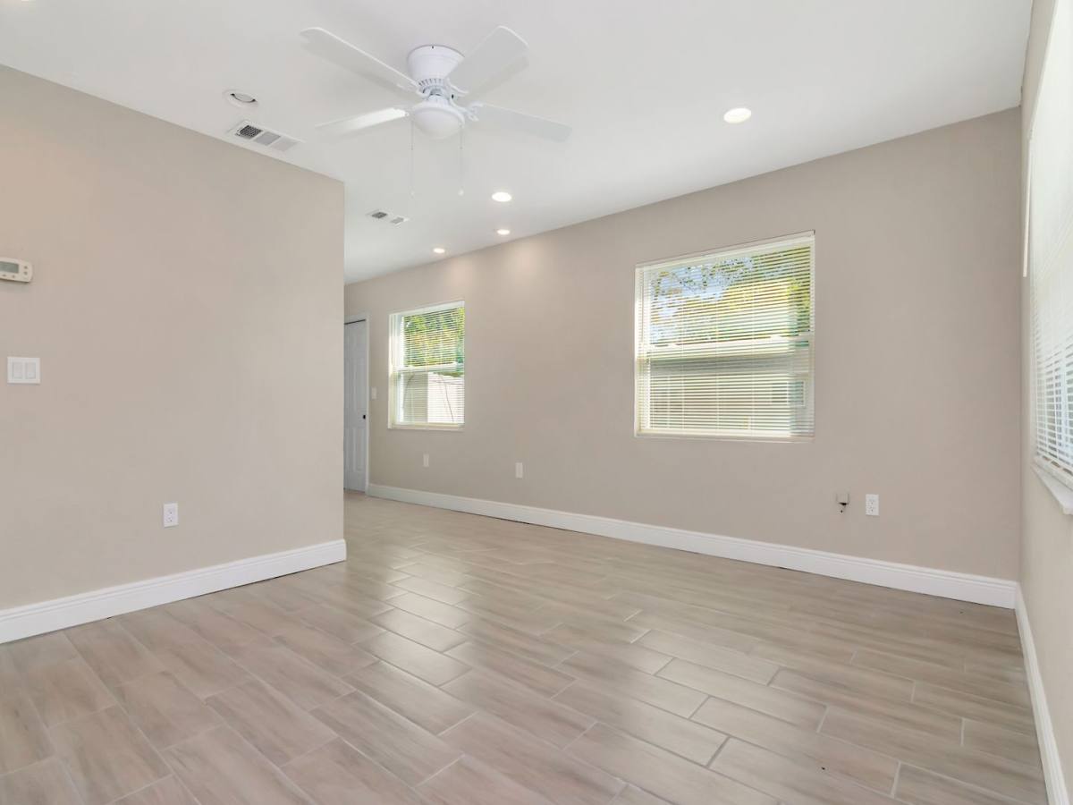 House for rent at 1207 62nd Ave E, Bradenton, FL 34203