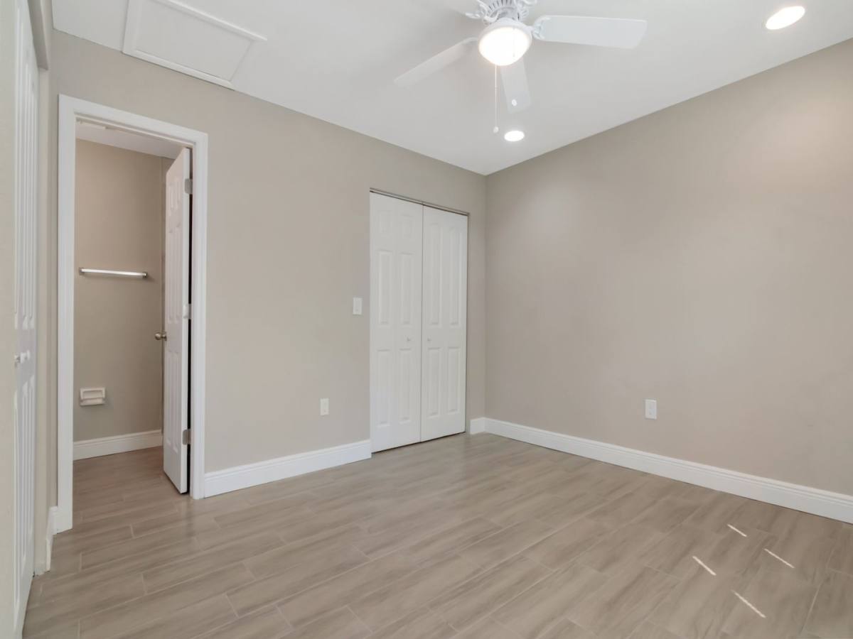 House for rent at 1207 62nd Ave E, Bradenton, FL 34203