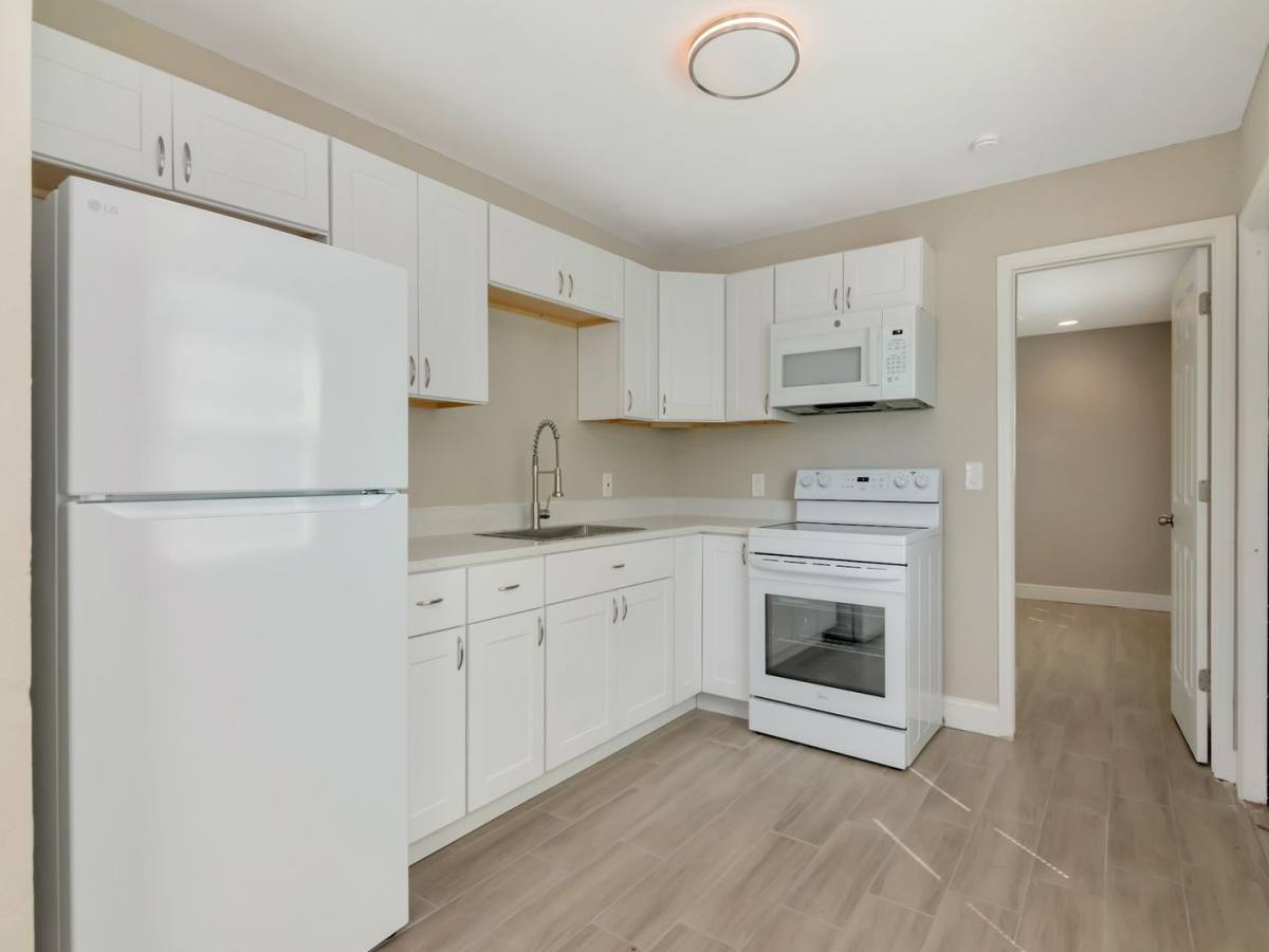 House for rent at 1207 62nd Ave E, Bradenton, FL 34203