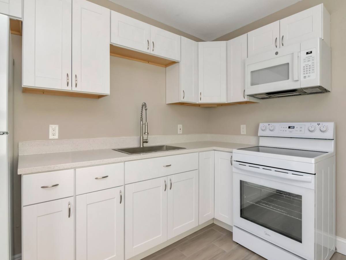 House for rent at 1207 62nd Ave E, Bradenton, FL 34203