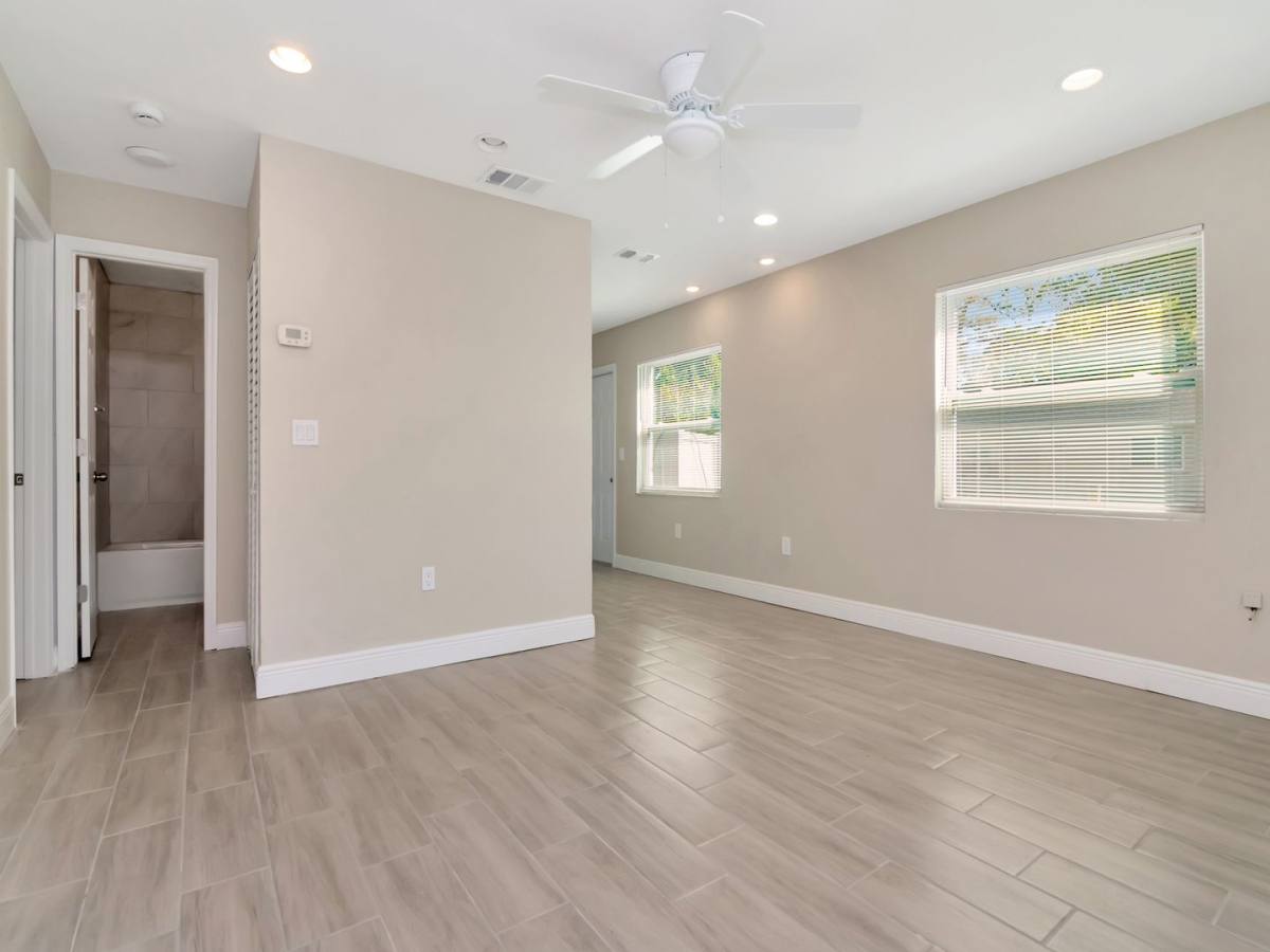 House for rent at 1207 62nd Ave E, Bradenton, FL 34203