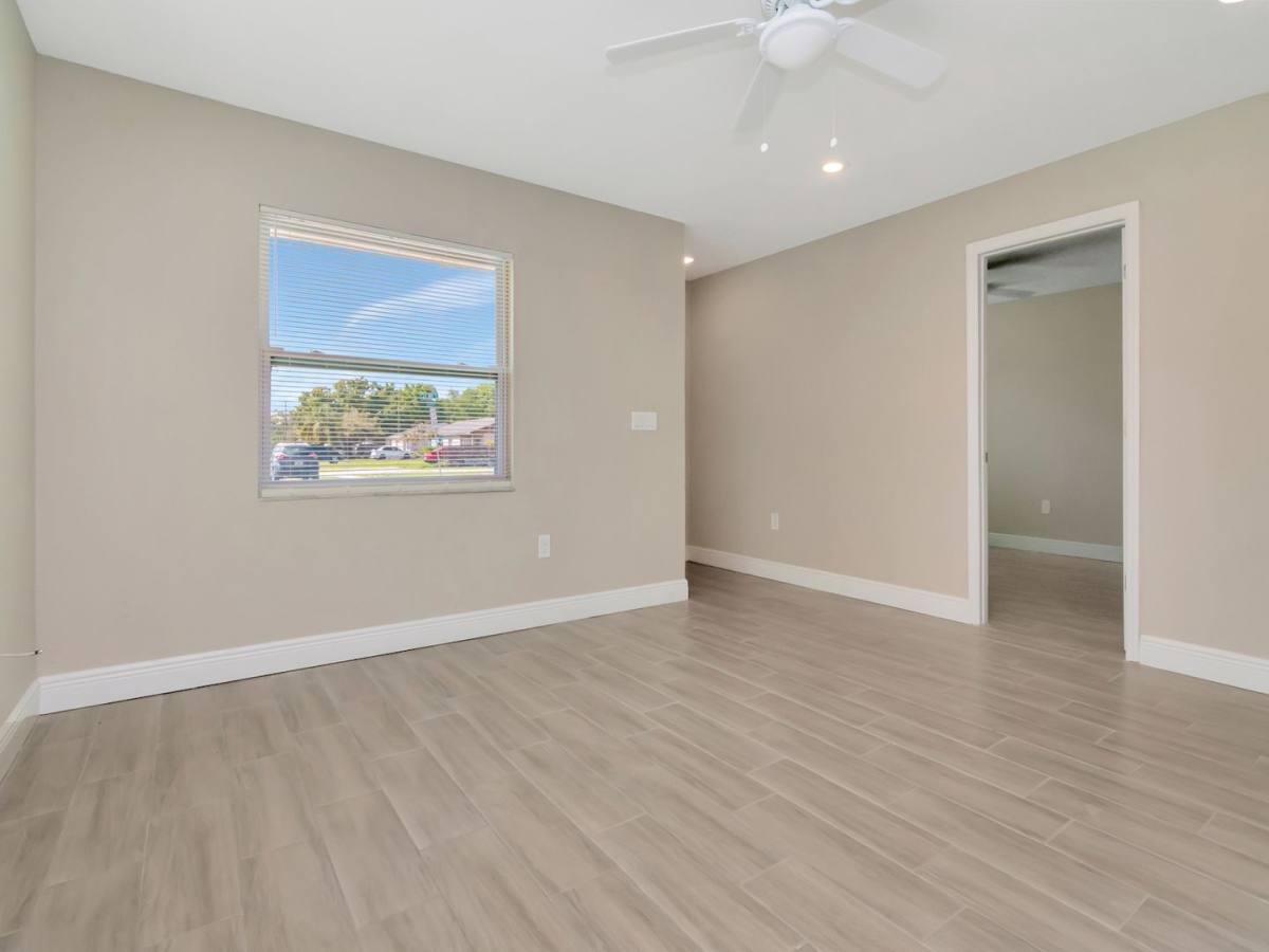House for rent at 1207 62nd Ave E, Bradenton, FL 34203