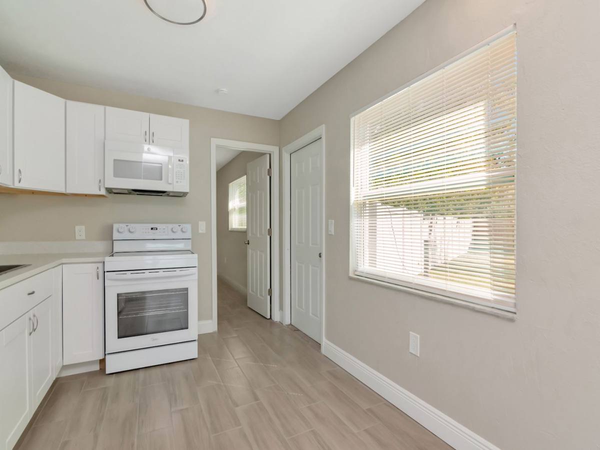 House for rent at 1207 62nd Ave E, Bradenton, FL 34203