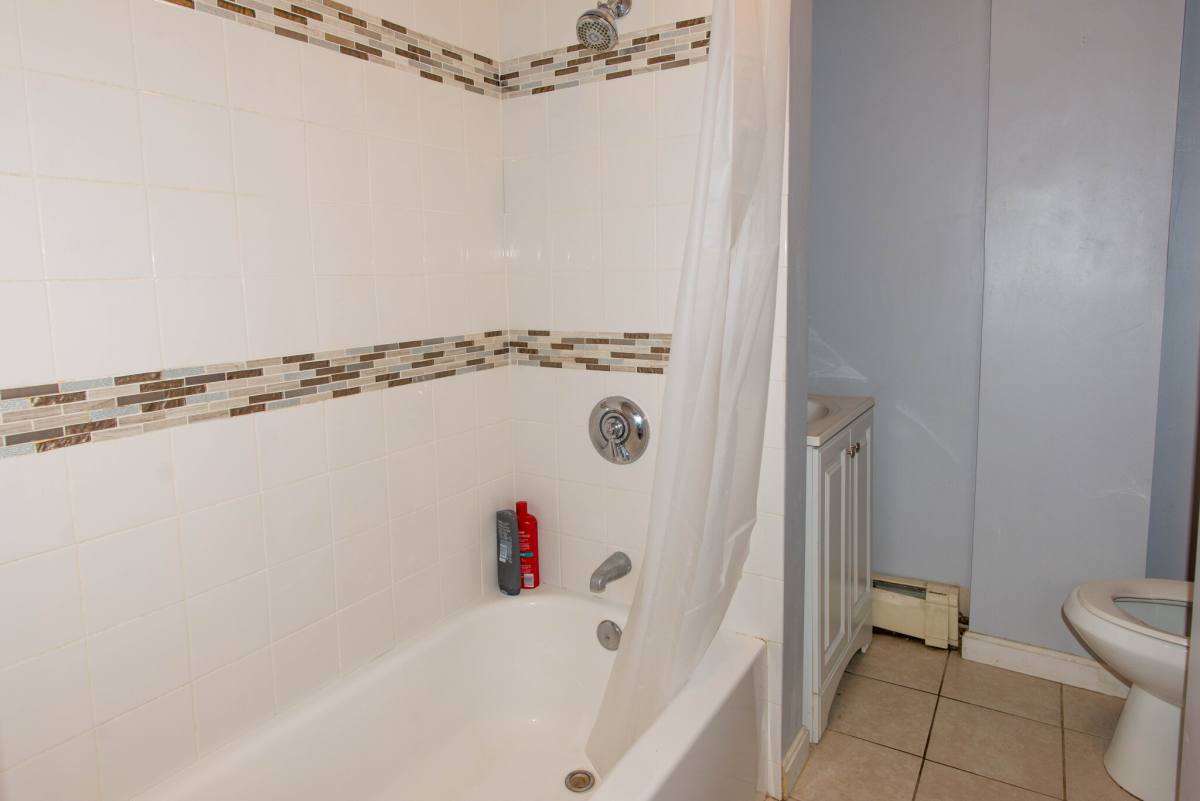 Apartment for rent at 68 Hammond St, Roxbury Crossing, MA 02120