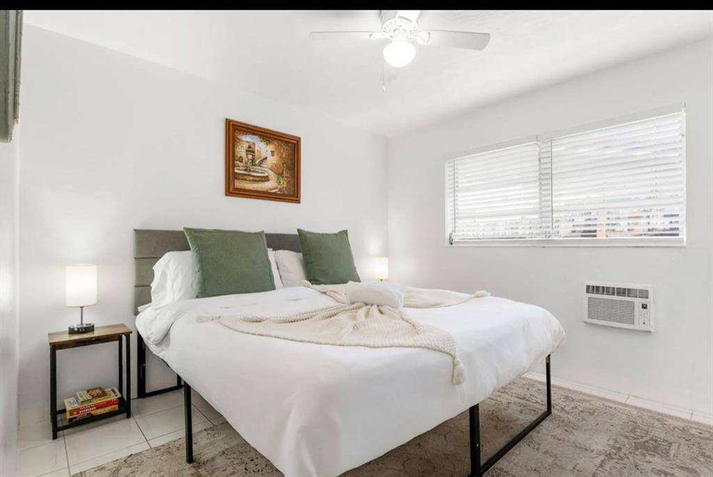 Apartment for rent at 820 NE 16th Ave #820-3, Fort Lauderdale, FL 33304