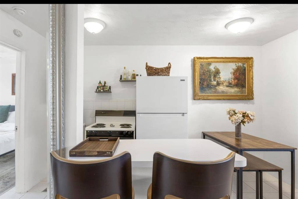 Apartment for rent at 820 NE 16th Ave #820-3, Fort Lauderdale, FL 33304