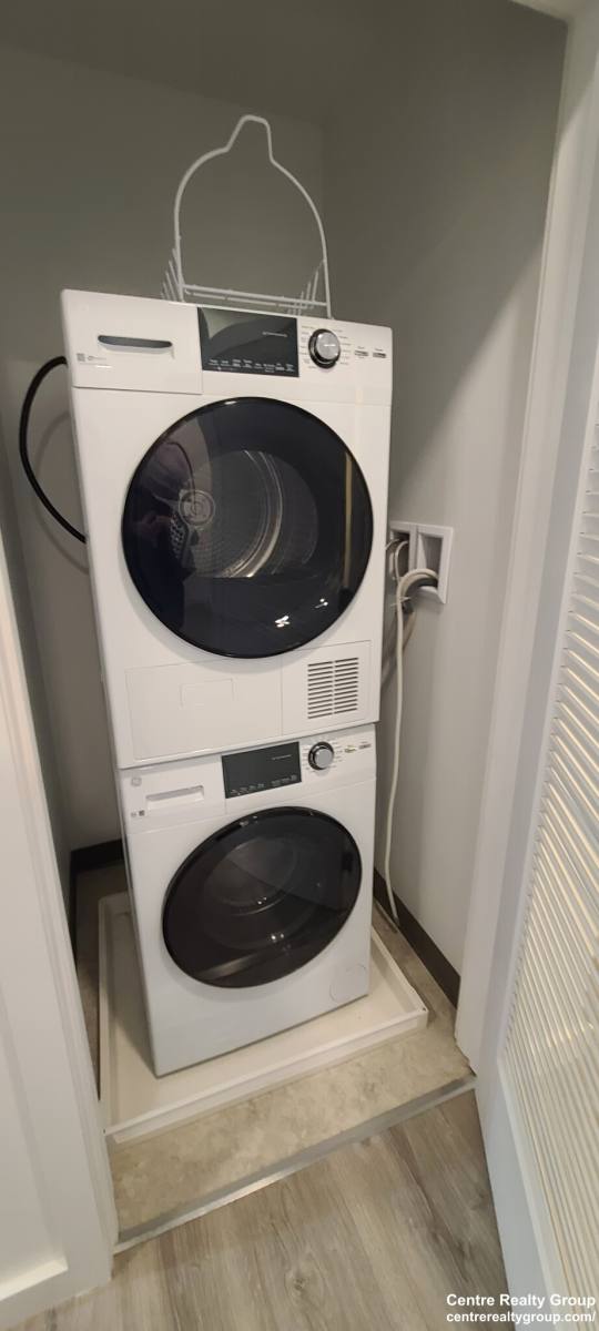 Apartment for rent at 100 Whitwell St #D338, Quincy, MA 02169