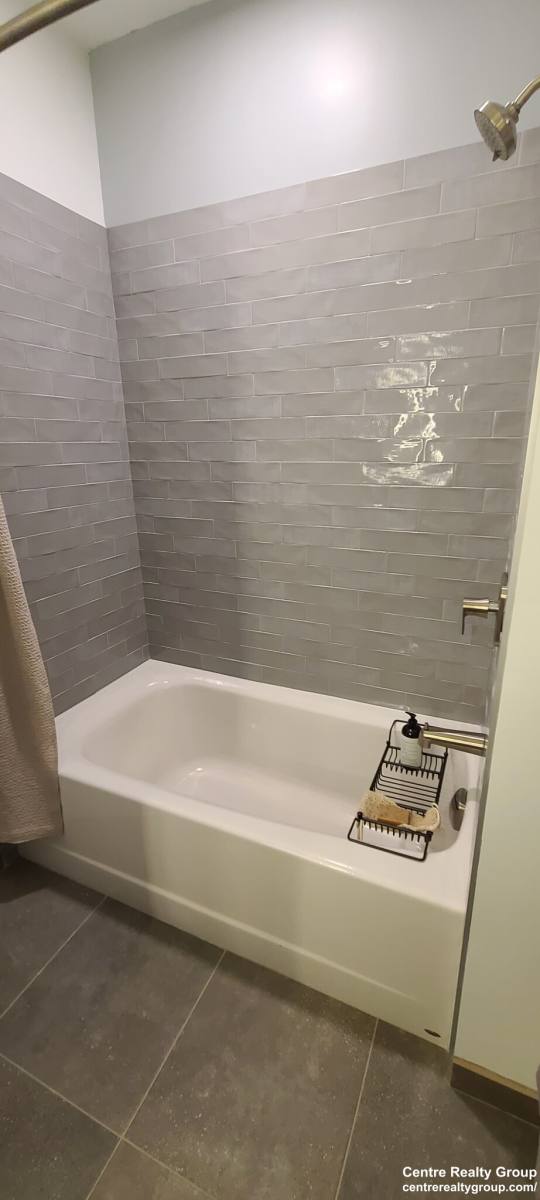 Apartment for rent at 100 Whitwell St #D338, Quincy, MA 02169
