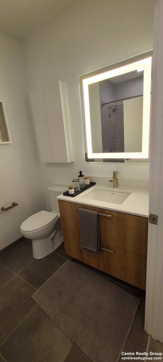 Apartment for rent at 100 Whitwell St #D338, Quincy, MA 02169
