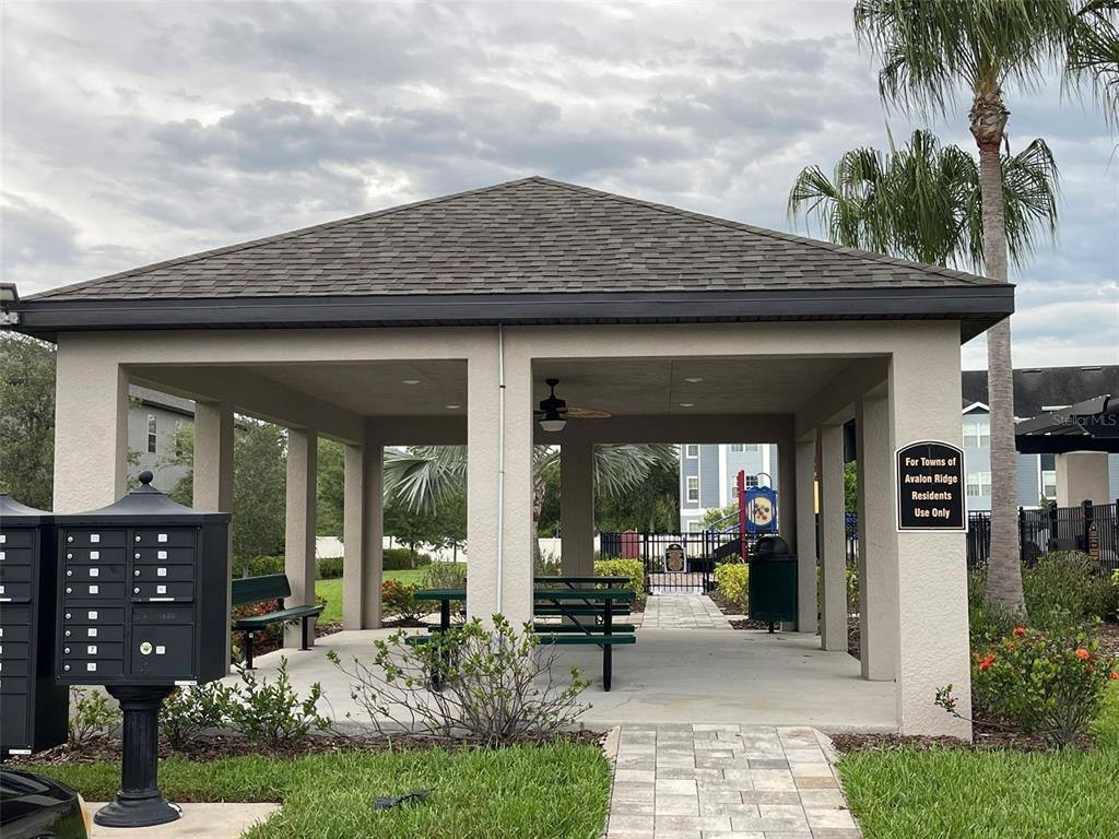 Apartment for rent at 12072 White Wave Point, Orlando, FL 32828