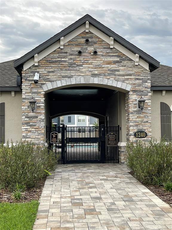 Apartment for rent at 12072 White Wave Point, Orlando, FL 32828