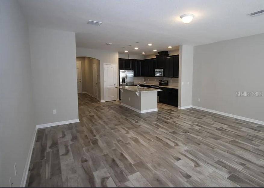 Apartment for rent at 12072 White Wave Point, Orlando, FL 32828
