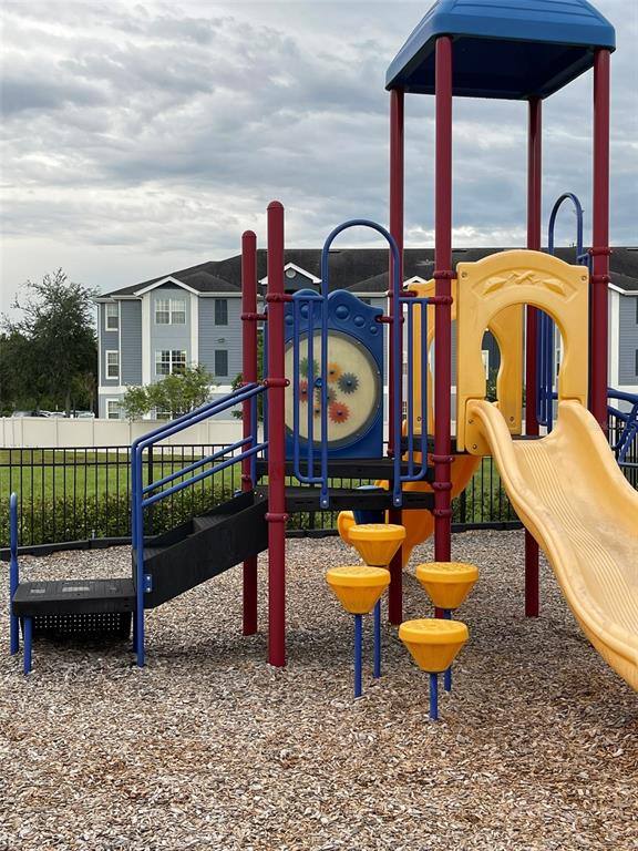 Apartment for rent at 12072 White Wave Point, Orlando, FL 32828