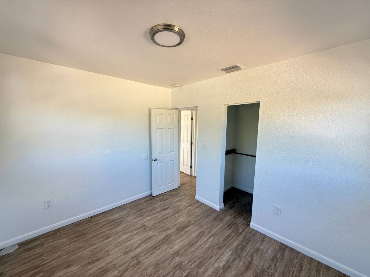 Apartment for rent at 236 SW 10th Ave, Miami, FL 33130