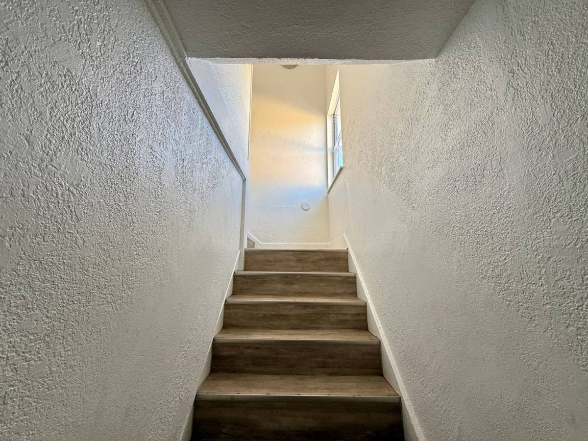Apartment for rent at 236 SW 10th Ave, Miami, FL 33130