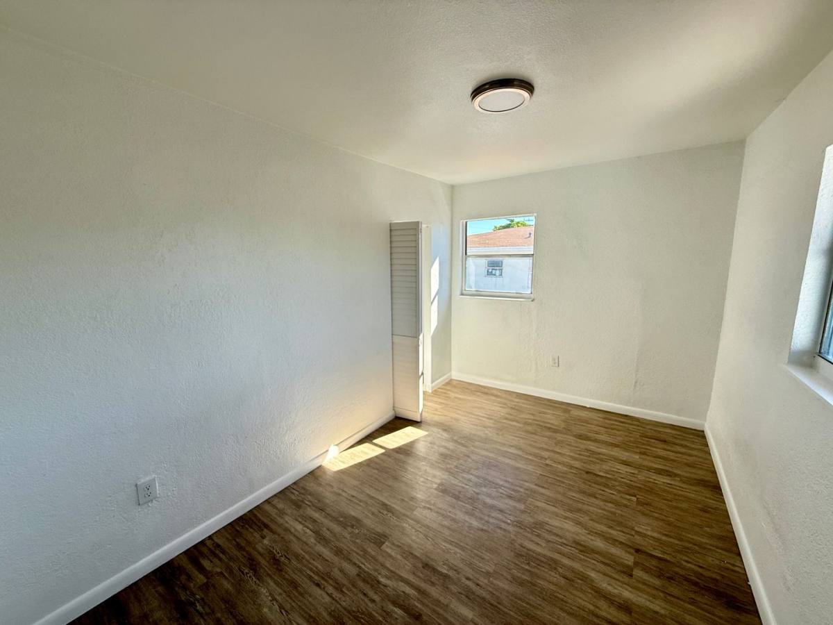 Apartment for rent at 236 SW 10th Ave, Miami, FL 33130