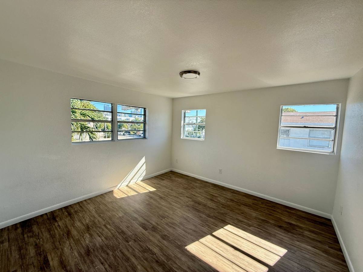 Apartment for rent at 236 SW 10th Ave, Miami, FL 33130
