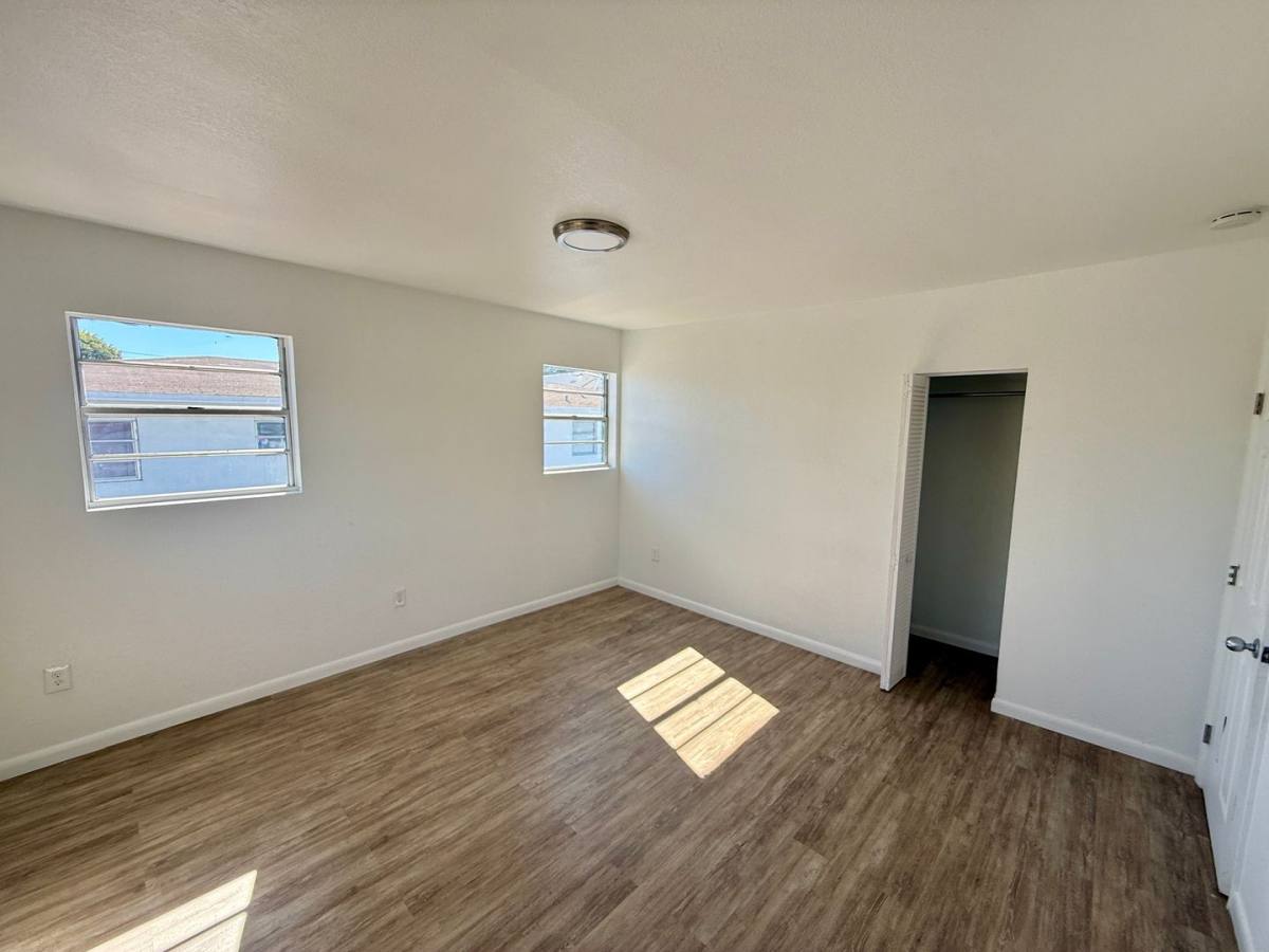 Apartment for rent at 236 SW 10th Ave, Miami, FL 33130
