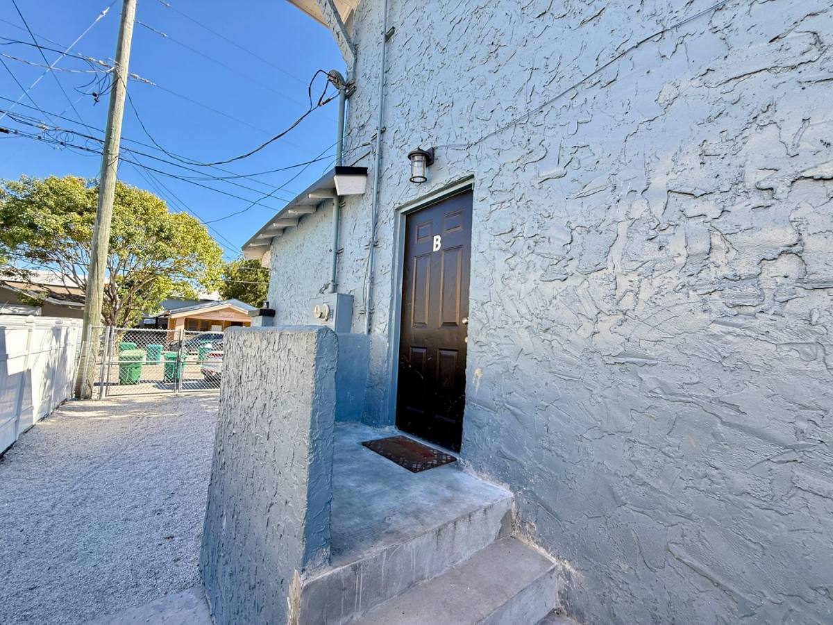 Apartment for rent at 236 SW 10th Ave, Miami, FL 33130