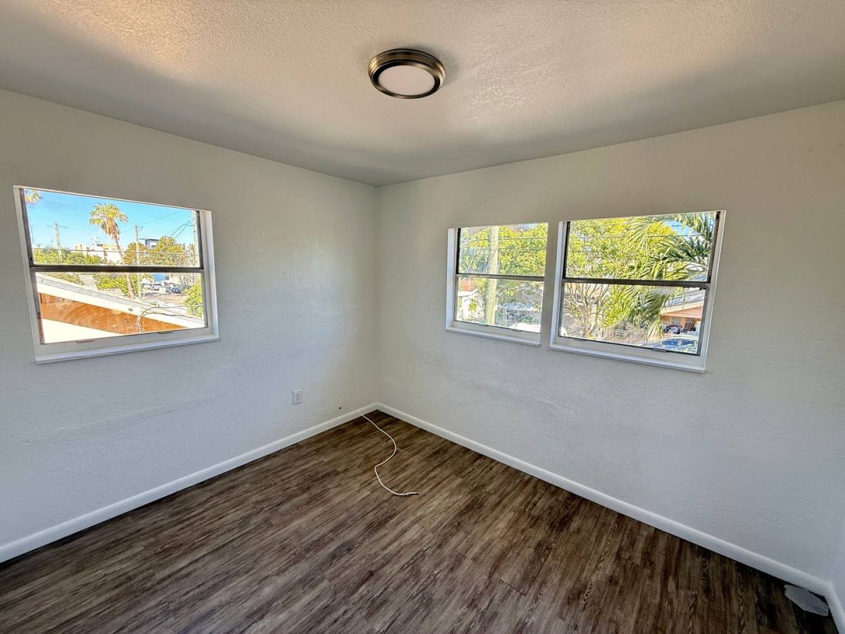Apartment for rent at 236 SW 10th Ave, Miami, FL 33130