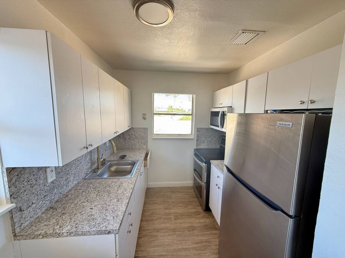 Apartment for rent at 236 SW 10th Ave, Miami, FL 33130