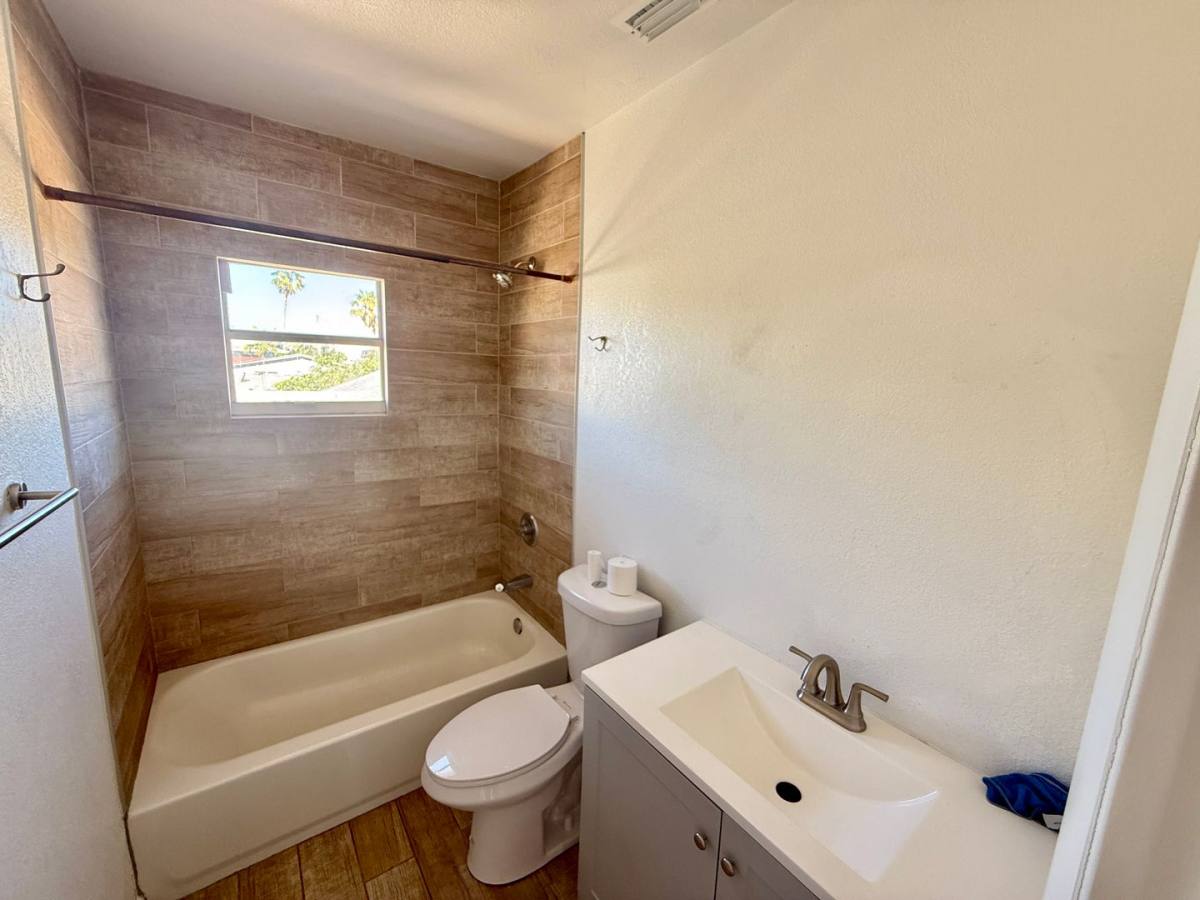 Apartment for rent at 236 SW 10th Ave, Miami, FL 33130