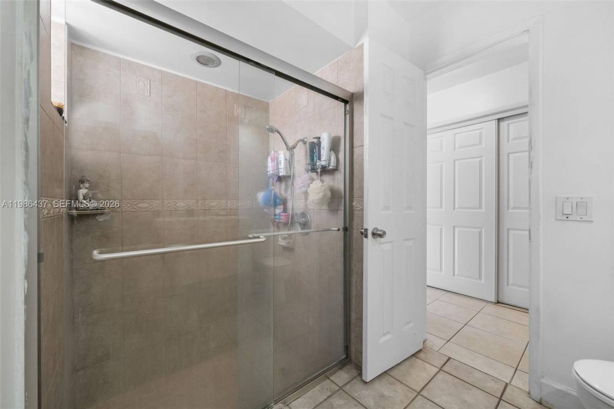 House for rent at 4306 Johnson St, Hollywood, FL 33021