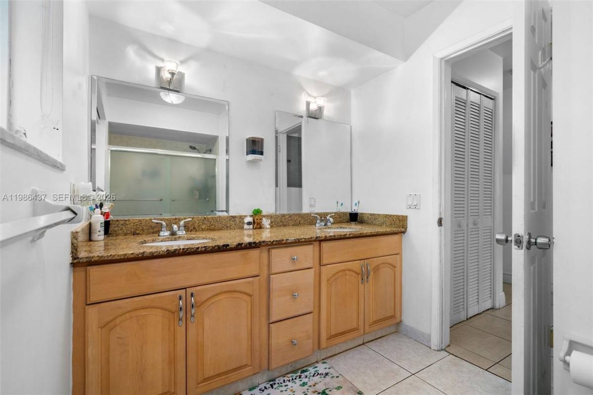 House for rent at 4306 Johnson St, Hollywood, FL 33021