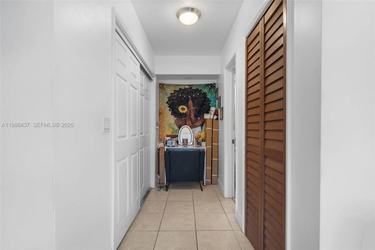 House for rent at 4306 Johnson St, Hollywood, FL 33021