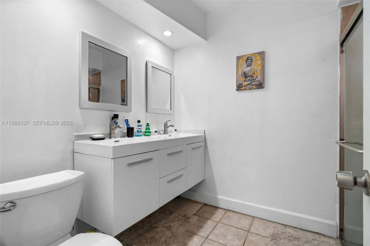 House for rent at 4306 Johnson St, Hollywood, FL 33021